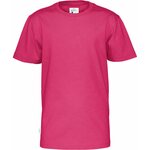 Lasten t-paita Kid Cerise (435)