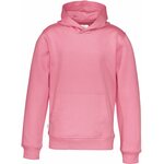 Lasten huppari Kid Pinkki (425)