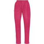 Lasten collegehousut Kid Cerise (435)