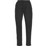 Lasten collegehousut Kid Musta (990)