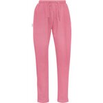 Lasten collegehousut Kid Pinkki (425)