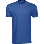 Miesten t-paita Rock T Royal (767)