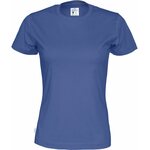 Naisten t-paita Lady Royal (767)