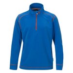 Peak Performance Jr LT lasten fleecetakki Sininen
