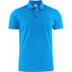 Miesten pikee Surf Light RSX Sininen (632)
