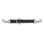 Horse Guard delta Ruskea