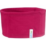 Pääpanta Cerise (435)