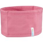 Pääpanta Pinkki (425)