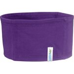 Pääpanta Violetti (885)