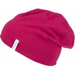 Cottover Pipo Cerise (435)