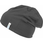 Cottover Pipo Harmaa (980)