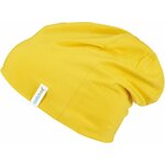 Cottover Pipo Keltainen (255)