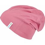 Cottover Pipo Pinkki (425)