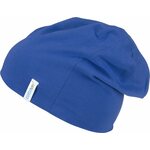 Cottover Pipo Royal (767)