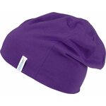Cottover Pipo Violetti (885)