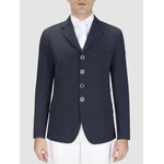 Equiline Rack X-cool miesten kisatakki Navy