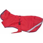 Bucas Freedom 300g koiranloimi AW22 Crimson