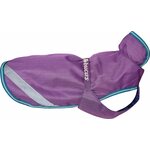 Bucas Freedom AW23&SS23 50g koiraloimi Violet Green