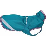 Bucas Freedom AW23&SS23 50g koiraloimi Green Violet