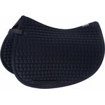 Eskadron Cotton satulahuopa Sininen