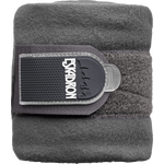 Eskadron fleecepintelit Anthracite