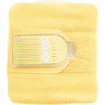 Eskadron fleecepintelit Banana