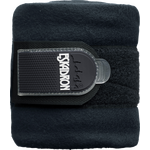 Eskadron fleecepintelit Navy