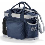 Eskadron Basic harjalaukku Navy