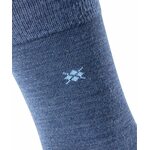 Burlington Leeds SO miesten sukat 6688/Dark Blue Mel.