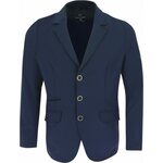 EquiThéme Dublin miesten kisatakki Navy