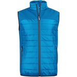 Expedition Vest miesten kevyttoppaliivi Sininen (632)