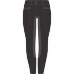 Euro-Star Easy-Rider Amara fullgrip ratsastushousut Mocca