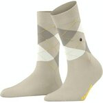 Burlington Covent Garden sukat Gravel/4840