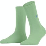 Burlington York nilkkasukat Quiet Green/7378