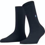 Burlington York nilkkasukat Marine/6120