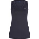 Euro-Star Enya hihaton pusero Navy