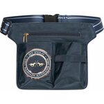 HV Polo Gigi letityslaukku Navy