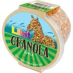 Likit Granola iso täytekivi Omena