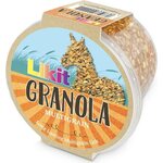 Likit Granola iso täytekivi Original