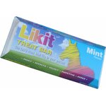 Likit Treatbar hevosnami Minttu
