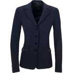 Pikeur Valentine kisatakki Navy