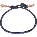 Imperial Riding Elastic trailerinaru 120cm Navy