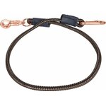 Imperial Riding Elastic trailerinaru 120cm Walnut