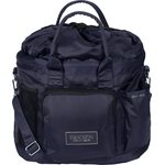 Eskadron High Gloss harjakassi Navy