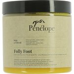 Pénélope Folly Foot kaviorasva 500ml Natural