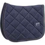 Pénélope New Strass satulahuopa Navy