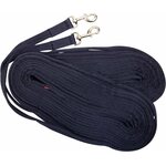Imperial Riding Free Ajo-ohjat Navy