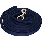 Imperial Riding Soft Nylon juoksutusliina Navy