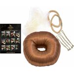 SD Design dressage nutturasetti Golden blond