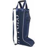 HV Polo Novia saapaskassi Navy